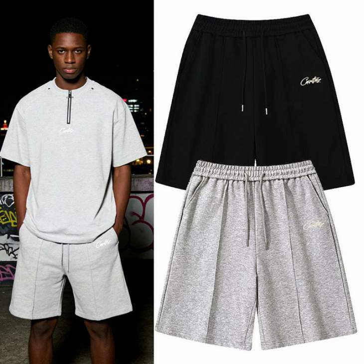 Picture of Corteiz Short Pants _SKUCorteizM-2XLcztx614516878
